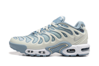 Air Max Plus Drift "White Blue"