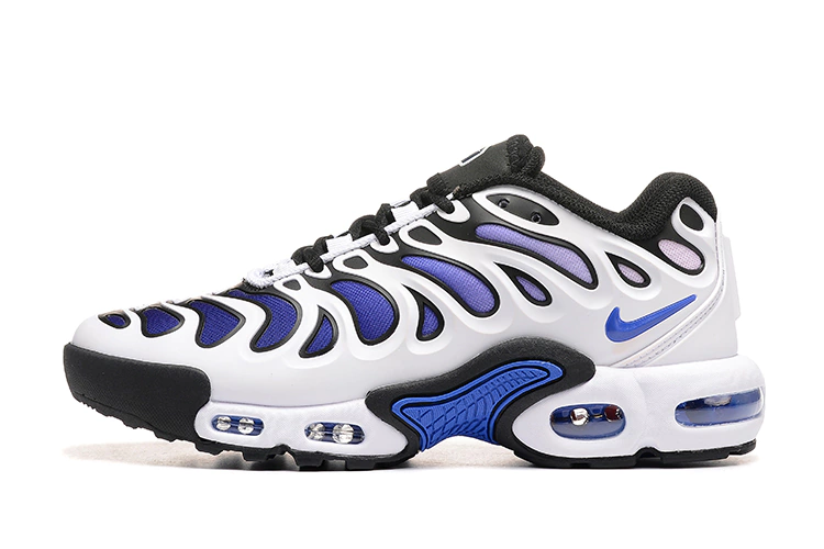 Air Max Plus Drift “Concord”