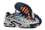Air Max Plus Drift "Thunder Blue"