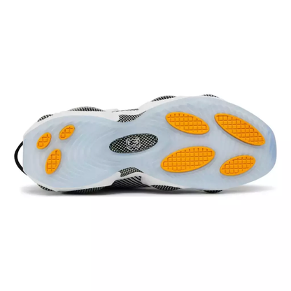 NOCTA x Nike Glide 'Black White'