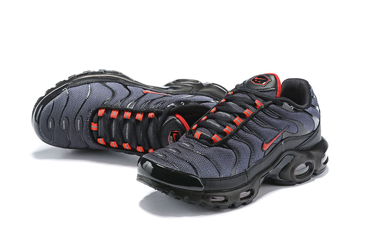 Air Max Plus TN 1 "Drácula"