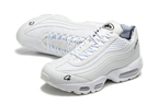 Corteiz x Nike Air Max 95