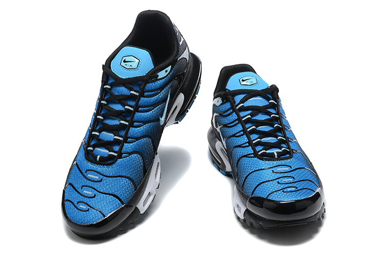 Air Max Plus TN 1 “Aquarius Blue”