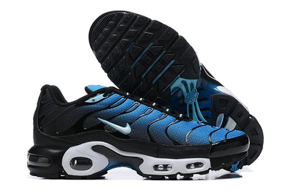 Air Max Plus TN 1 “Aquarius Blue”