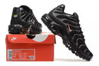 Air Max Tn 1 "Carbon Fiber"