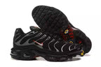Air Max Tn 1 "Carbon Fiber"