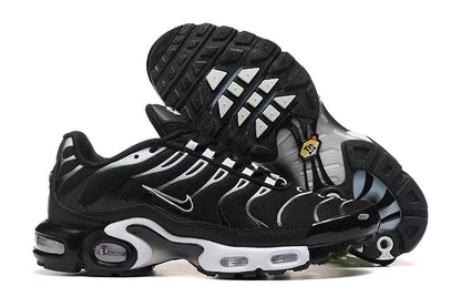 Air Max Tn 1 'Venom'