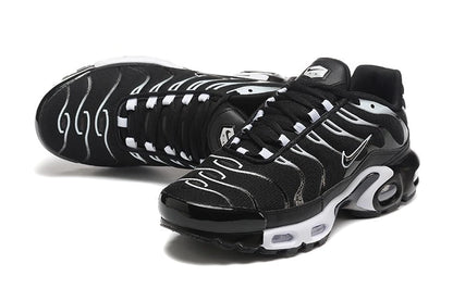 Air Max Tn 1 'Venom'