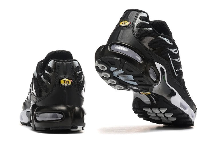 Air Max Tn 1 'Venom'