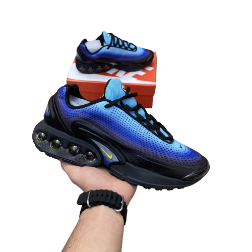 Air Max DN 'Sky Blue'