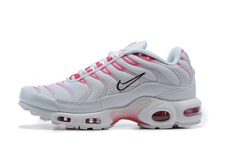 Air Max TN 1 "Pink Flower"