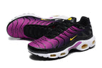 Air Max Plus TN 1 "Hyper Violet"