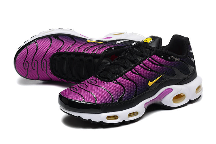 Air Max Plus TN 1 "Hyper Violet"