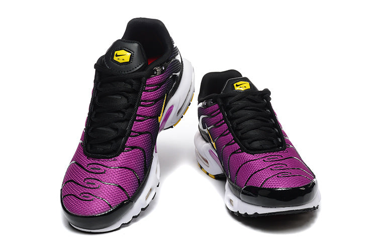 Air Max Plus TN 1 "Hyper Violet"