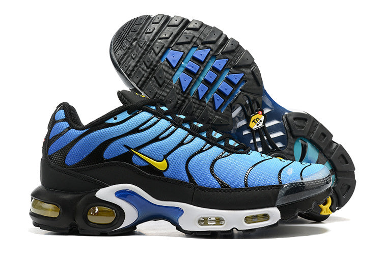 Air Max Tn 1 ''Hyper Blue"