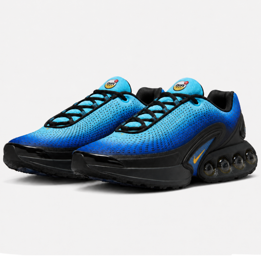 Air Max DN 'Sky Blue'