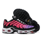 Air Max Plus TN 1 “Dusk" (PROMOÇÃO)