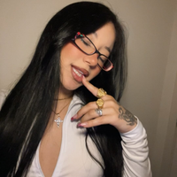 @laurawntos