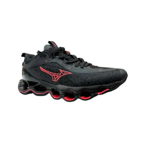 Mizuno Prophecy 13 ``Black Red``