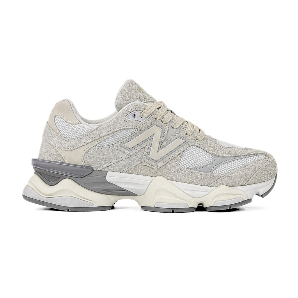New Balance 9060 Beige