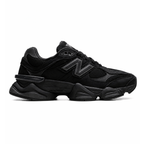 New Balance 9060 "Black Cement"