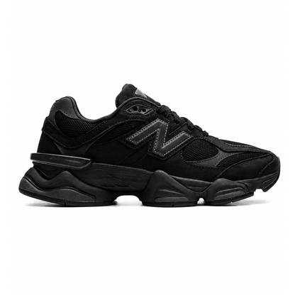New Balance 9060 "Black Cement"