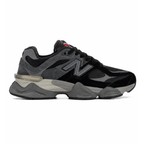 New Balance 9060 Black Grey