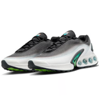 Air Max DN "Black Green"