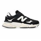 New Balance 9060 Dark Beige