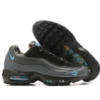 Cortez x Air Max 95 “Aegean Storm”