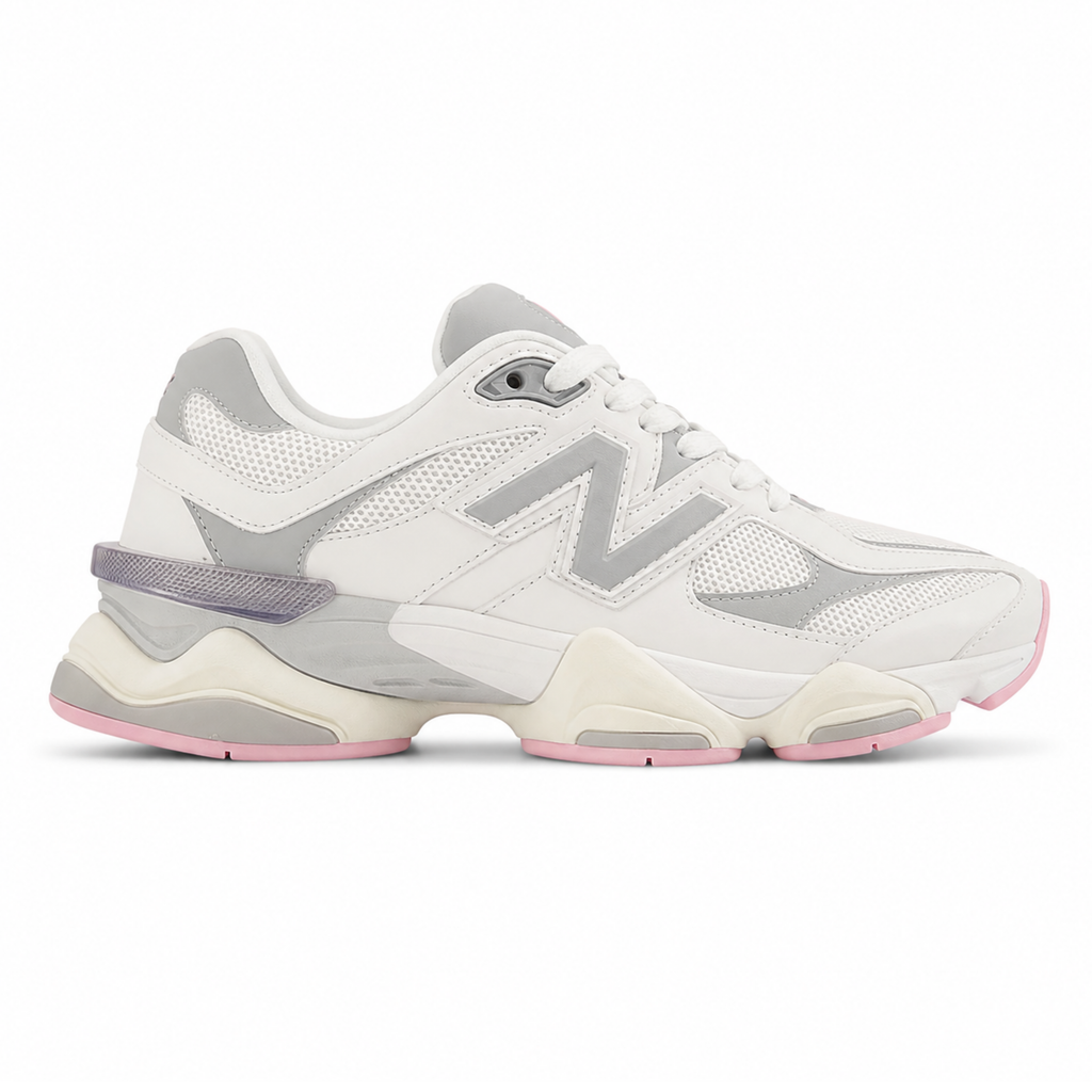 New Balance 9060 Pink