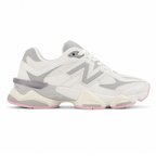 New Balance 9060 Pink