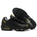 Cortez x Air Max 95 "Yellow Thunder"