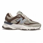 New Balance 9060 Desert Green