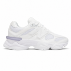 New Balance 9060 Cream Lavender