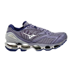Mzuno Pro 8 ``Roxo``