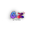 Gz Store TNs logo