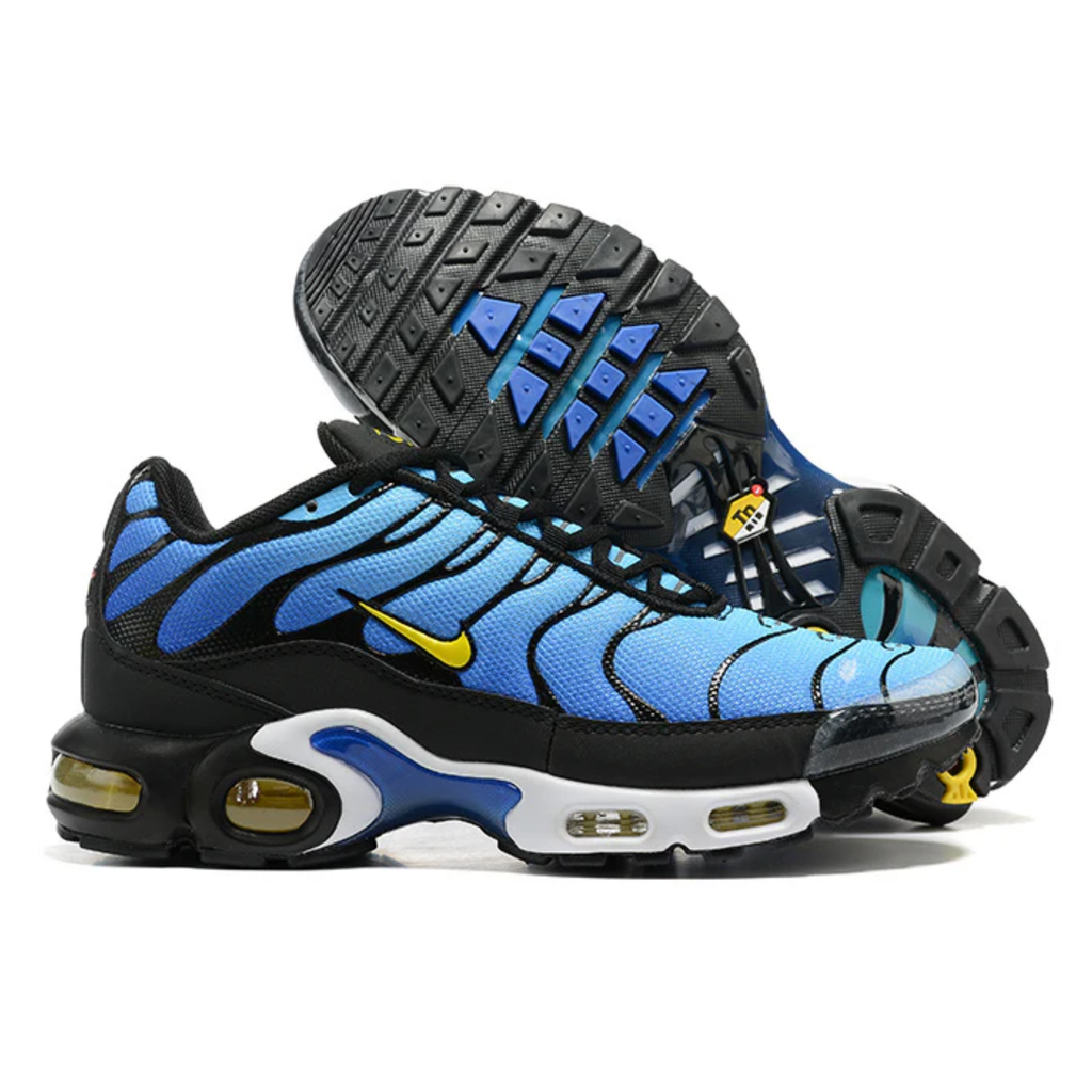 Air Max Tn 1 ''Hyper Blue"