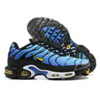 Air Max Tn 1 ''Hyper Blue"