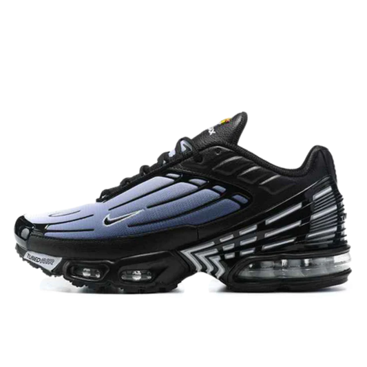 Air Max Tn 3 'Obsidian'