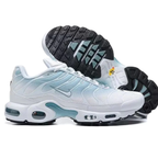 Air Max Tn 1 'Mica Green'