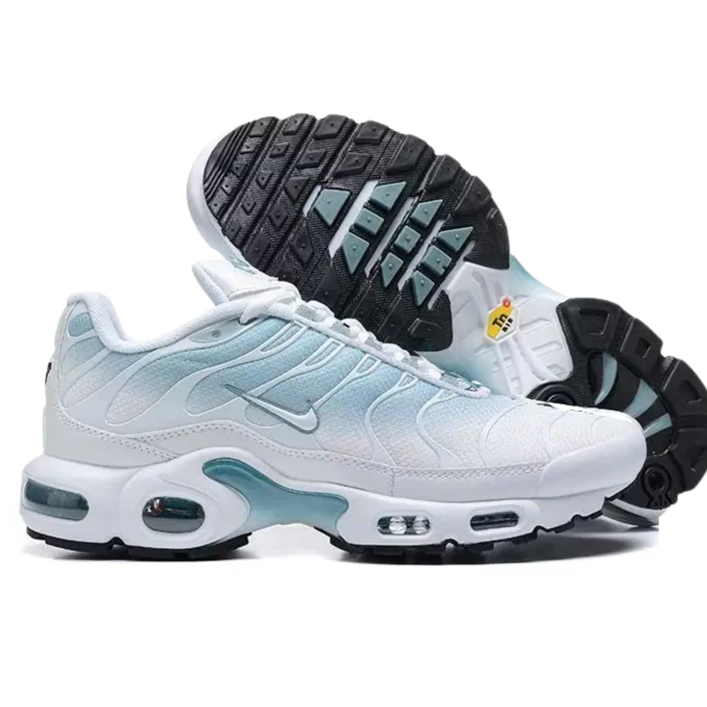 Air Max Tn 1 'Mica Green'