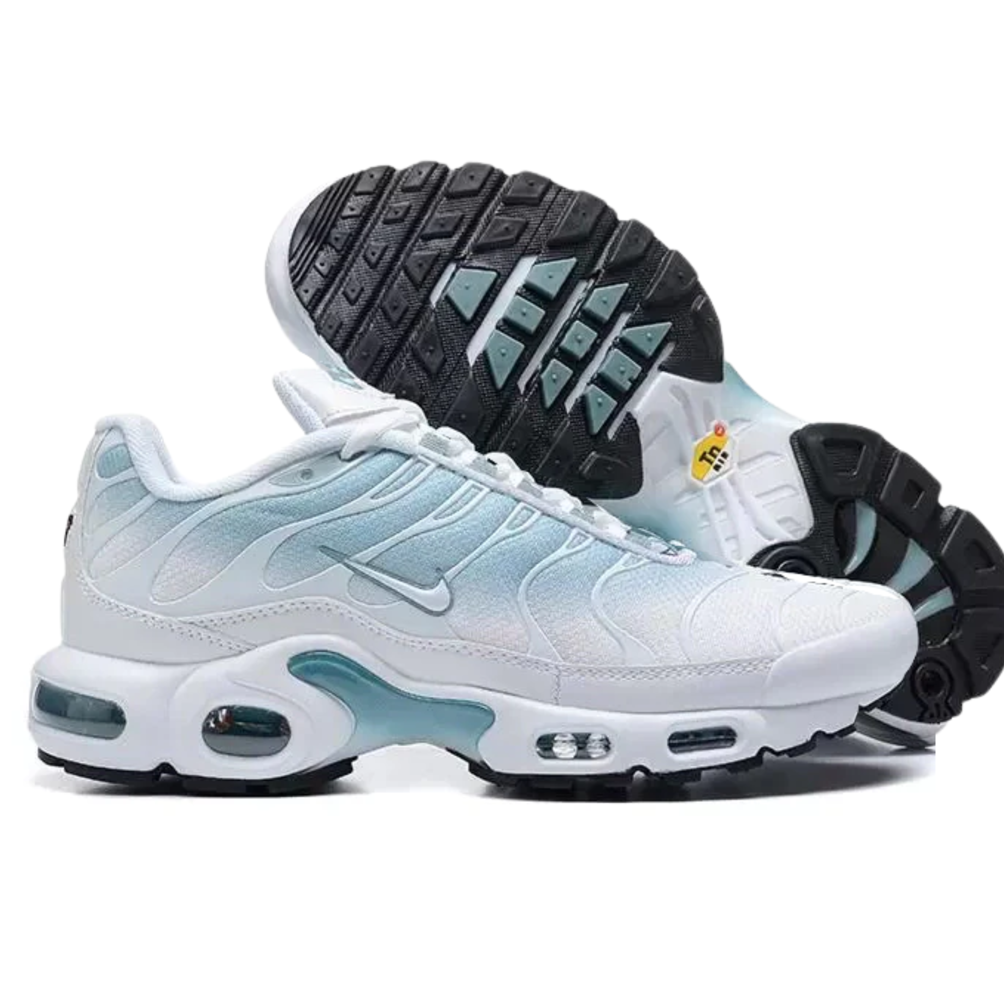 Air Max Tn 1 'Mica Green'