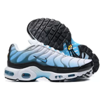 Air Max Plus TN 1 "Baltic Blue"