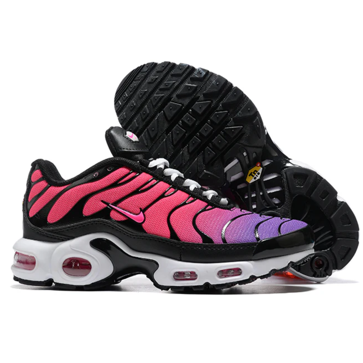 Air Max Plus TN 1 “Dusk"