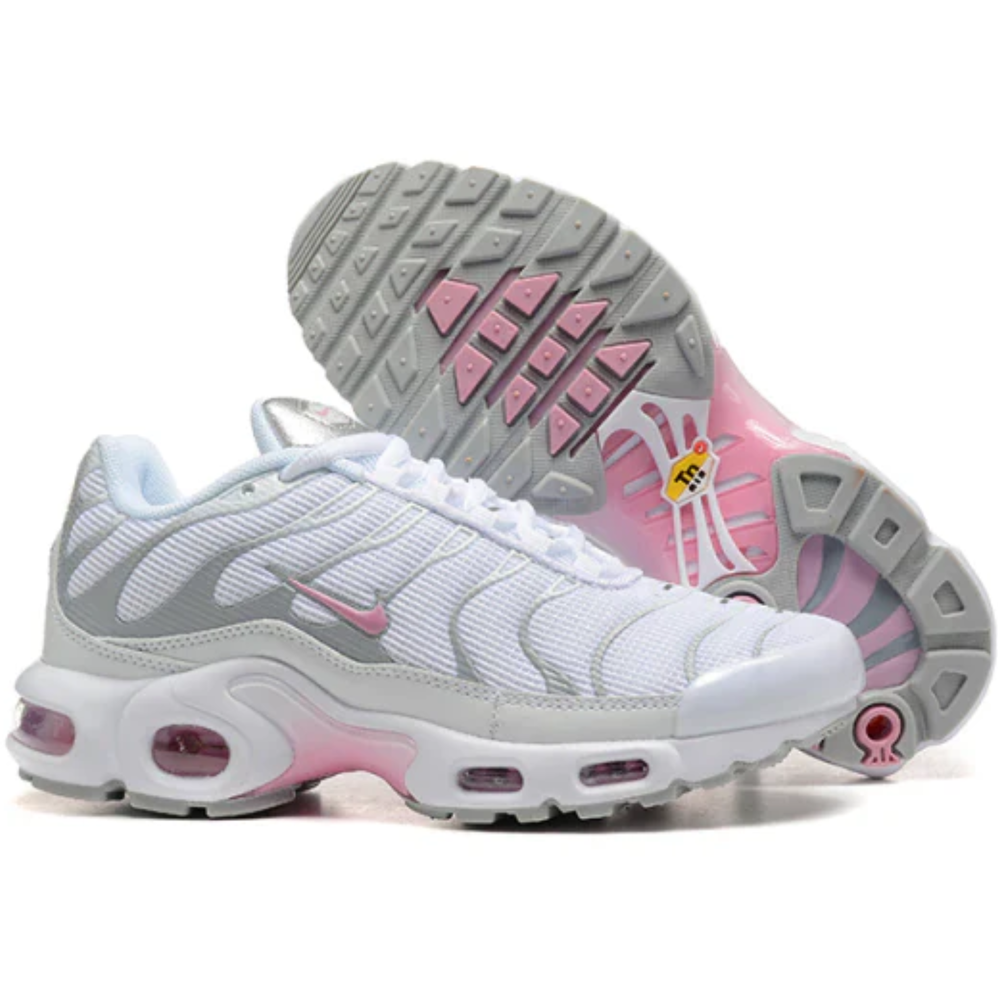 Air Max TN 1 “Pink Rise”