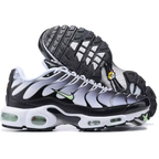 Air Max Tn 1 'Seafoan'