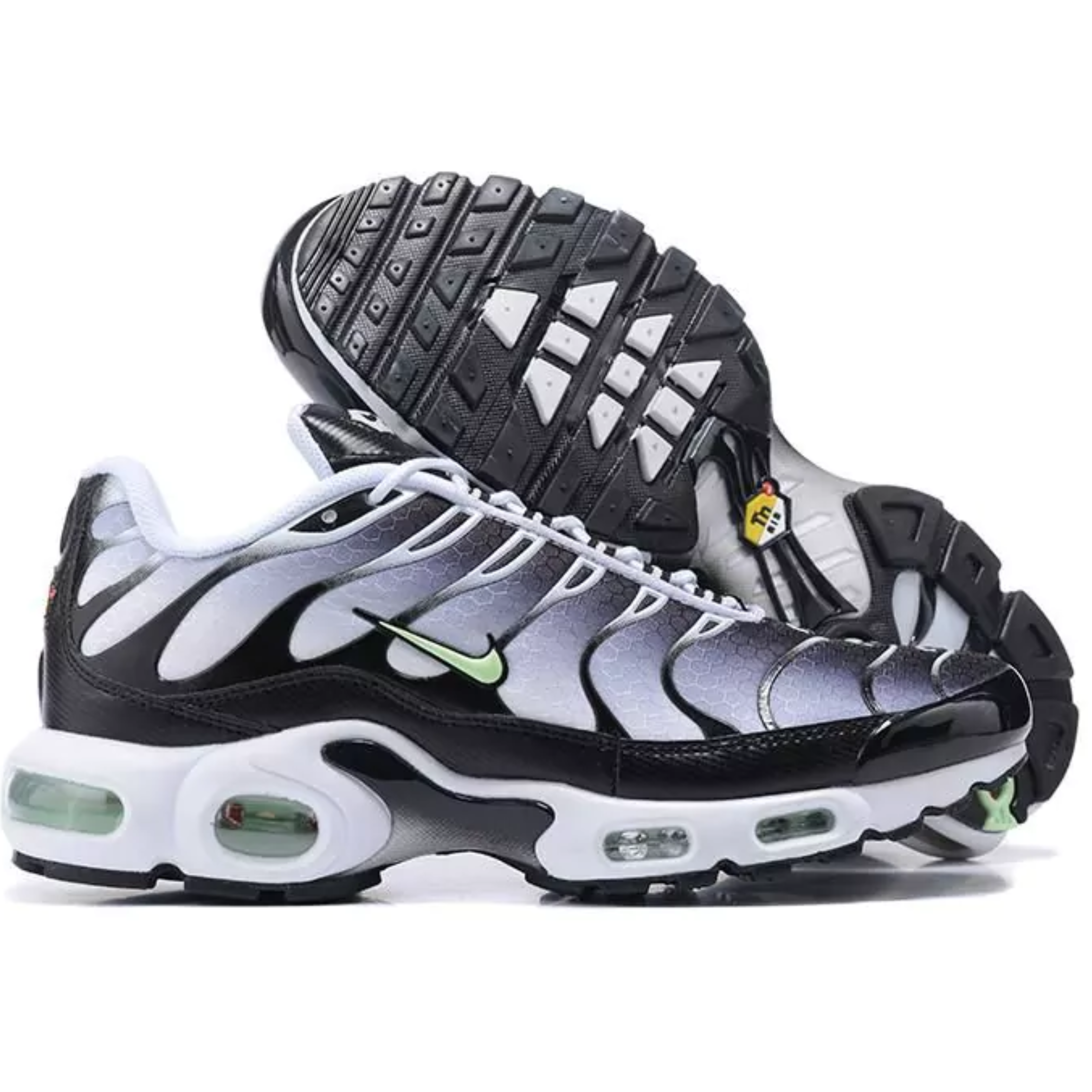 Air Max Tn 1 'Seafoan'