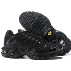 Air Max Tn 1 “'Triple Black"