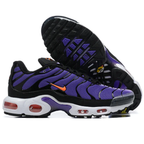 Air Max Tn 1 'Og Voltage Purple'